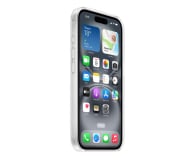 Apple Przezroczyste etui MagSafe do iPhone 16 - 1278657 - zdjęcie 6